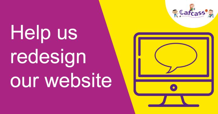 01. social media post