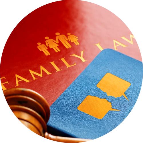 03. public law working group