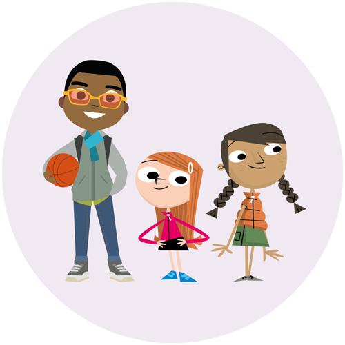 04. prioirtisation circle small