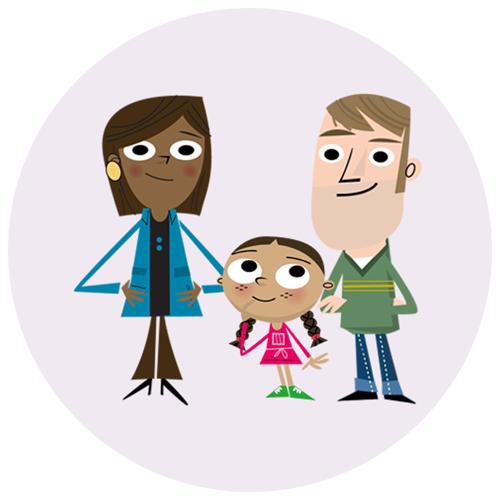 08. CPH Parenting Together circle small