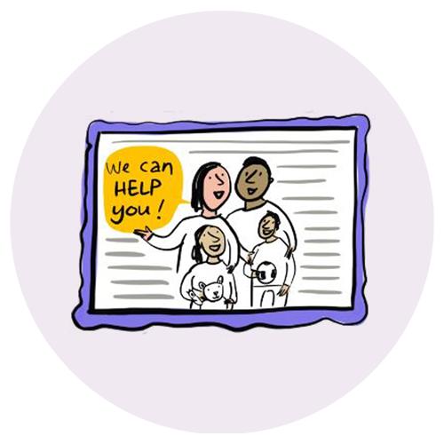 10. private law reform circle small