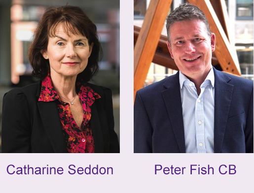 Board announcement 2