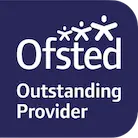 Ofsted Outstanding Provider